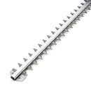 2X2 36V Hedge Trimmer SKIN - Senix