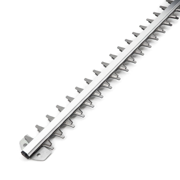 2X2 36V Hedge Trimmer SKIN - Senix