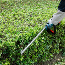 2X2 36V Hedge Trimmer SKIN - Senix