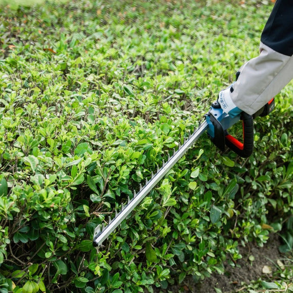 2X2 36V Hedge Trimmer SKIN - Senix