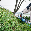 2X2 36V Hedge Trimmer SKIN - Senix