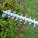 2X2 36V Hedge Trimmer SKIN - Senix