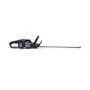 2X2 36V Hedge Trimmer SKIN - Senix