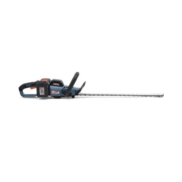 2X2 36V Hedge Trimmer SKIN - Senix