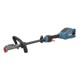 2X2 36V Power Head 3-in-1 4.0Ah Combo - Senix