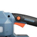 2X2 36V Rear Handle Chainsaw 4.0Ah Kit - Senix