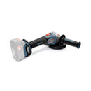 X2 18V 125mm Angle Grinder SKIN-4