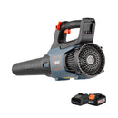X2 18V 750m³/hr Blower 4.0Ah Kit-3