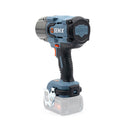 X2 18V 1/2" High Torque Impact Wrench SKIN-3