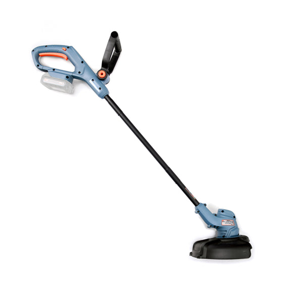 X2 18V Compact Line Trimmer SKIN
