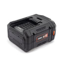 X6 60V 8.0Ah Battery-5