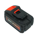 X2 18V 6.0Ah Battery-5