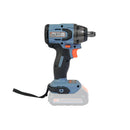 X2 18V 1/2" Impact Wrench SKIN-4