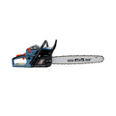 Petrol 54cc 20" Rear Handle Chainsaw-4