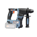 X2 18V SDS Plus 16mm Rotary Hammer SKIN-5