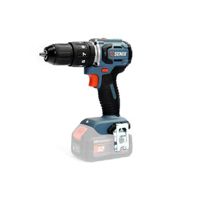 X2 18V 60Nm Hammer Drill SKIN