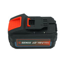X2 18V 8.0Ah Battery-1