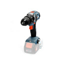 X2 18V 60Nm Hammer Drill SKIN-6