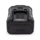 X6 60V 12.0Ah Battery-4