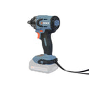 X2 18V 1/2" Impact Wrench SKIN-6