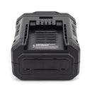 X6 60V 8.0Ah Battery-4