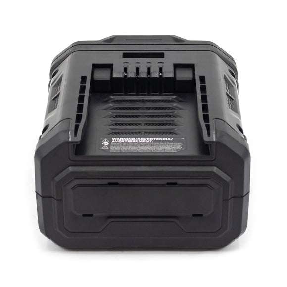 X6 60V 8.0Ah Battery