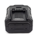 X6 60V 6.0Ah Battery-4