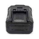 X6 60V 4.0Ah Battery-4