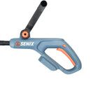 X2 18V Compact Line Trimmer SKIN-6