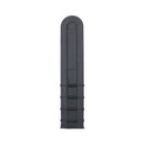 Petrol 54cc 20" Rear Handle Chainsaw-7