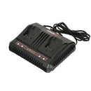 X2 18V 4.0Ah Battery Starter Pack-6