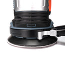 X2 18V Random Orbital Sander SKIN-7