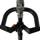 X6 60V String Trimmer SKIN-3