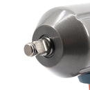 X2 18V 1/2" High Torque Impact Wrench SKIN-8