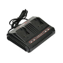 X2 18V 6A Dual Battery Charger-2
