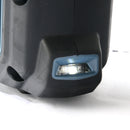 X2 18V SDS Plus 16mm Rotary Hammer SKIN-9
