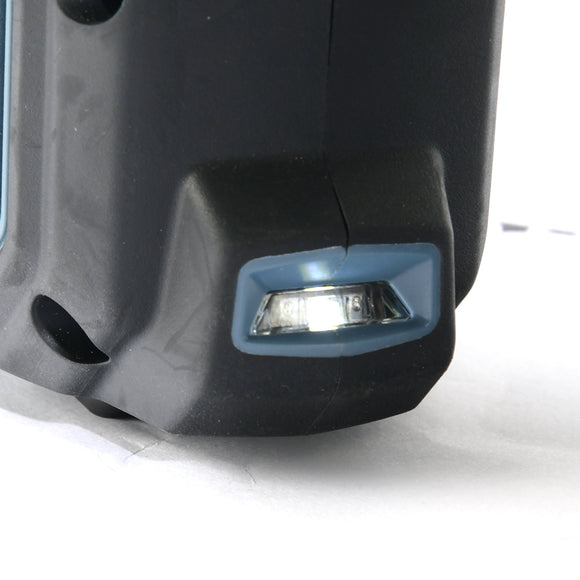 X2 18V SDS Plus 16mm Rotary Hammer SKIN