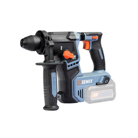 X2 18V SDS Plus 16mm Rotary Hammer SKIN