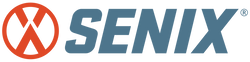 Senix 