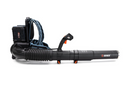 X6 60V 1614m³/hr Backpack Blower SKIN-3