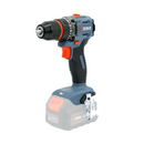 X2 18V Brushless 60Nm Compact Drill/Driver SKIN-3