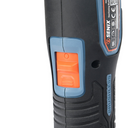 X2 18V Oscillating Multi-Tool 2.0Ah Kit-5
