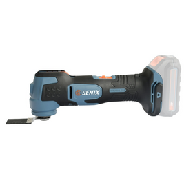 X2 18V Oscillating Multi-Tool SKIN