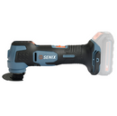 X2 18V Oscillating Multi-Tool SKIN-2