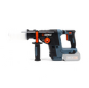 X2 18V SDS Plus 24mm Rotary Hammer SKIN-1