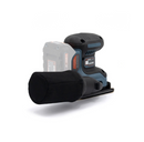 X2 18V Sheet Sander SKIN-5