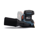 X2 18V Sheet Sander SKIN-2