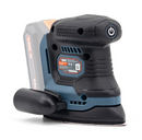 X2 18V Detail Sander SKIN-6