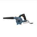 X2 18V Jobsite Blower SKIN-1