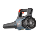 X2 18V 750m³/hr Blower SKIN-3